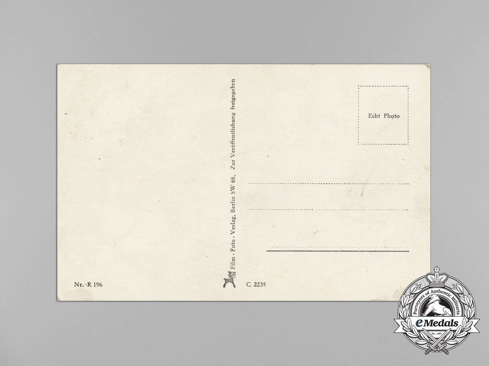 four_wartime_luftwaffe_aircraft_postcards_aa_9094