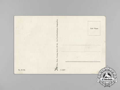 four_wartime_luftwaffe_aircraft_postcards_aa_9094