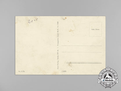 four_wartime_luftwaffe_aircraft_postcards_aa_9096