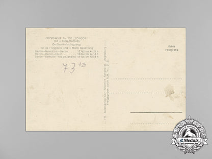 four_wartime_luftwaffe_aircraft_postcards_aa_9098