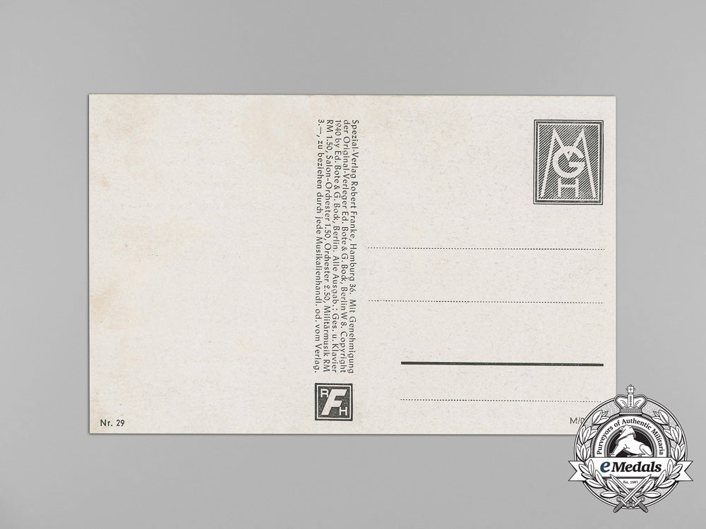 four_wartime_luftwaffe_aircraft_postcards_aa_9100