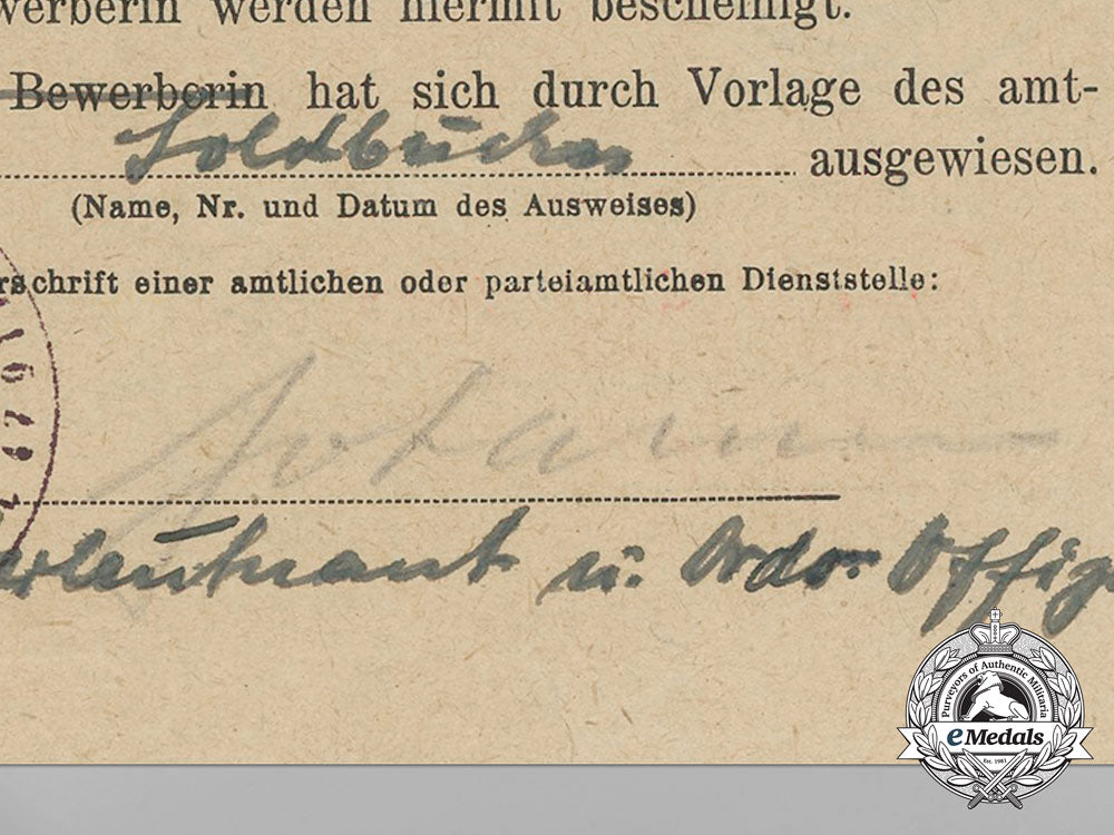 germany,_luftwaffe._a_reich_sports_badge_in_silver_to_medical_officer_karlheinz_jacobs_aa_9106_1_1