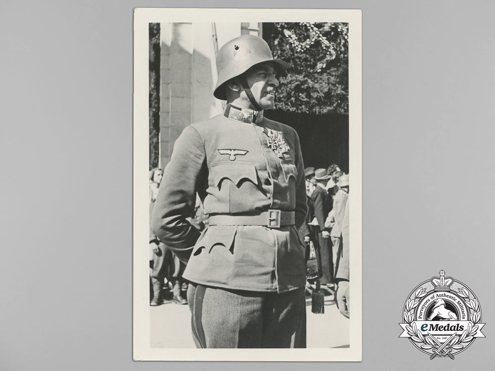 a_period_inter_war_photo_of_austrian_first_war_veteran_aa_9125