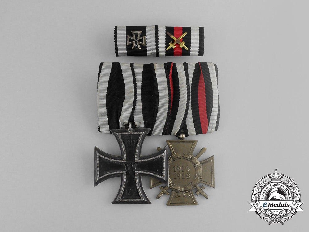 a_first_war_german_medal_pair_with_ribbon_bar_aa_9163