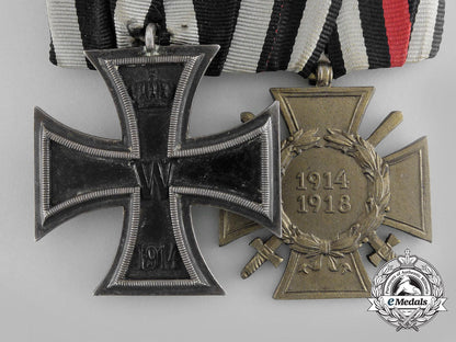 a_first_war_german_medal_pair_with_ribbon_bar_aa_9164