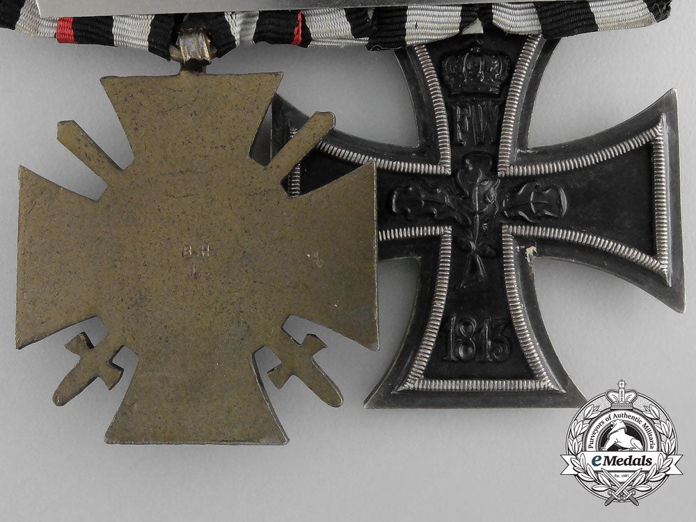 a_first_war_german_medal_pair_with_ribbon_bar_aa_9165