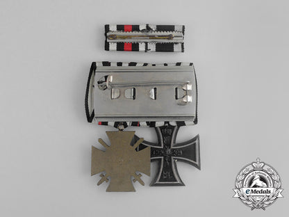 a_first_war_german_medal_pair_with_ribbon_bar_aa_9166