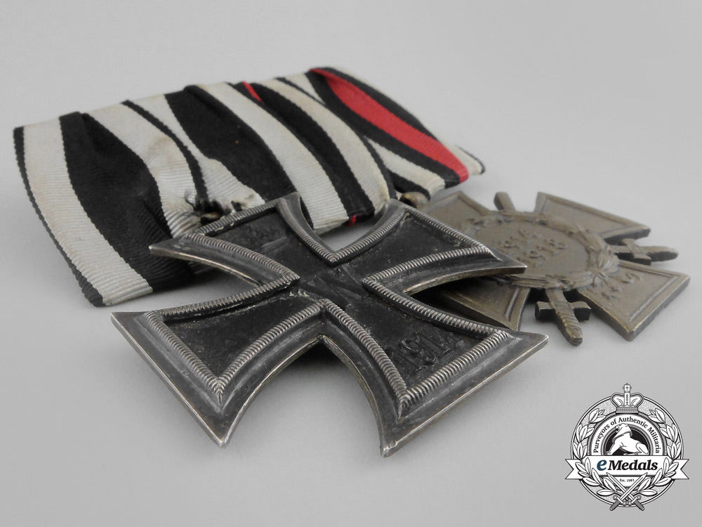 a_first_war_german_medal_pair_with_ribbon_bar_aa_9168