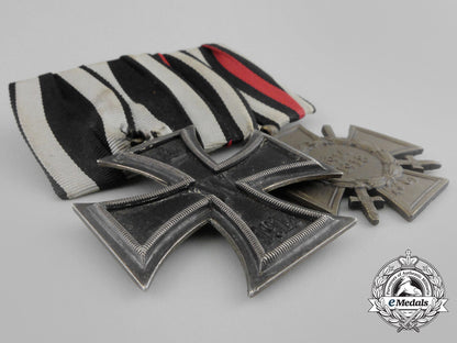 a_first_war_german_medal_pair_with_ribbon_bar_aa_9168