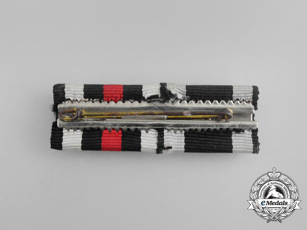 a_first_war_german_medal_pair_with_ribbon_bar_aa_9171