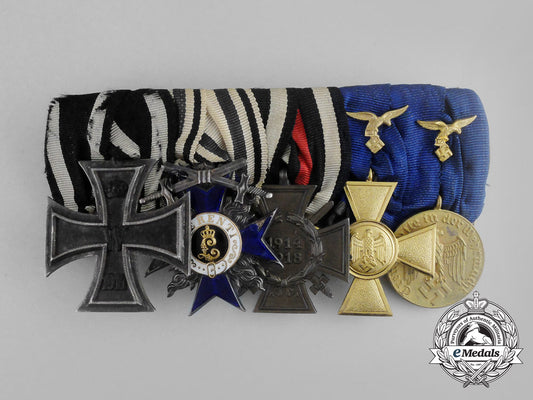 bavaria,_kingdom._a_first_war_flieger_long_service&_merit_order_medal_bar_aa_9197