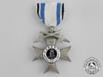 a_bavarian_military_merit_cross2_nd_class_with_swords_by_jacob_leser_aa_9210