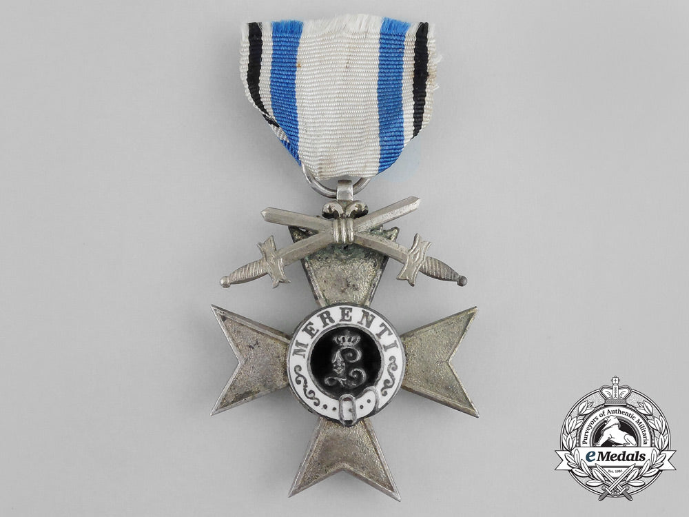 a_bavarian_military_merit_cross2_nd_class_with_swords_by_jacob_leser_aa_9210