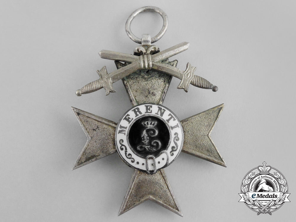 a_bavarian_military_merit_cross2_nd_class_with_swords_by_jacob_leser_aa_9211