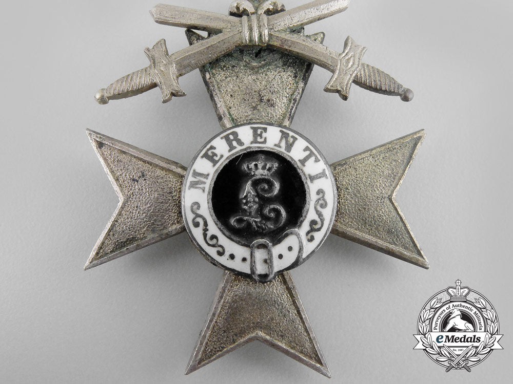 a_bavarian_military_merit_cross2_nd_class_with_swords_by_jacob_leser_aa_9212