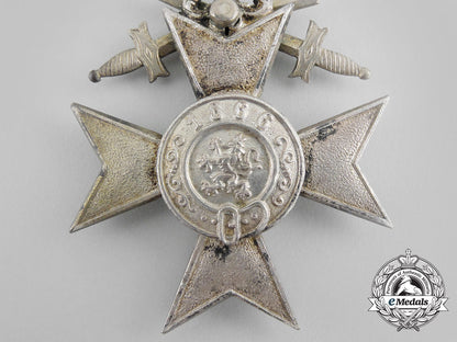 a_bavarian_military_merit_cross2_nd_class_with_swords_by_jacob_leser_aa_9213