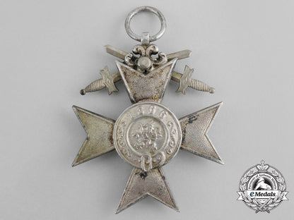 a_bavarian_military_merit_cross2_nd_class_with_swords_by_jacob_leser_aa_9214