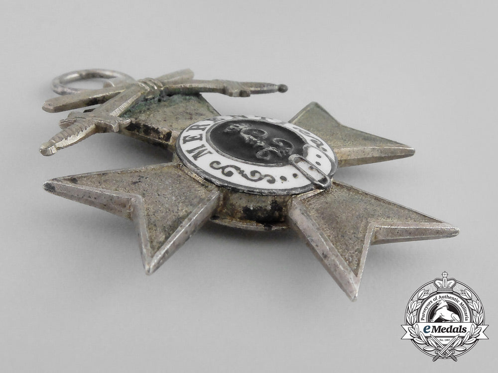 a_bavarian_military_merit_cross2_nd_class_with_swords_by_jacob_leser_aa_9216
