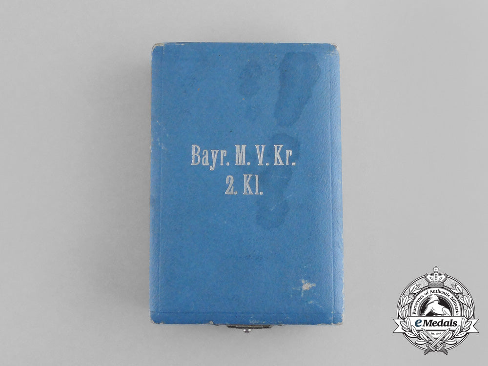 a_bavarian_military_merit_cross2_nd_class_with_swords_by_jacob_leser_aa_9218