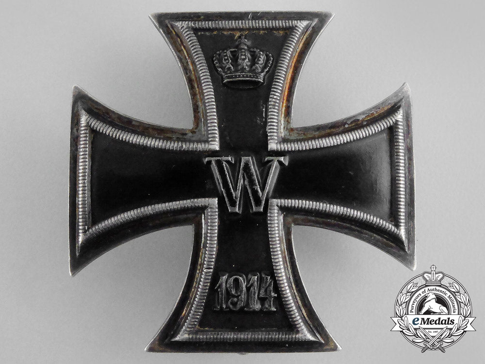 an_iron_cross1914_first_class;_engraved_aa_9233