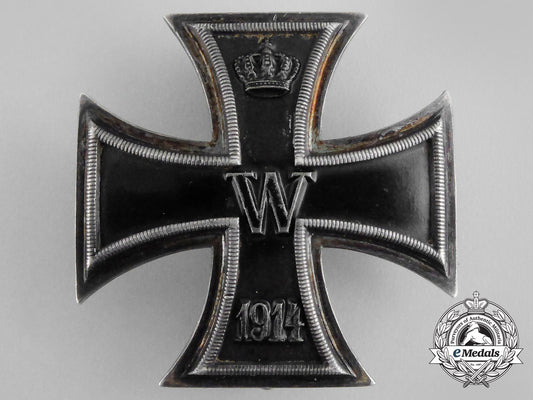 an_iron_cross1914_first_class;_engraved_aa_9233