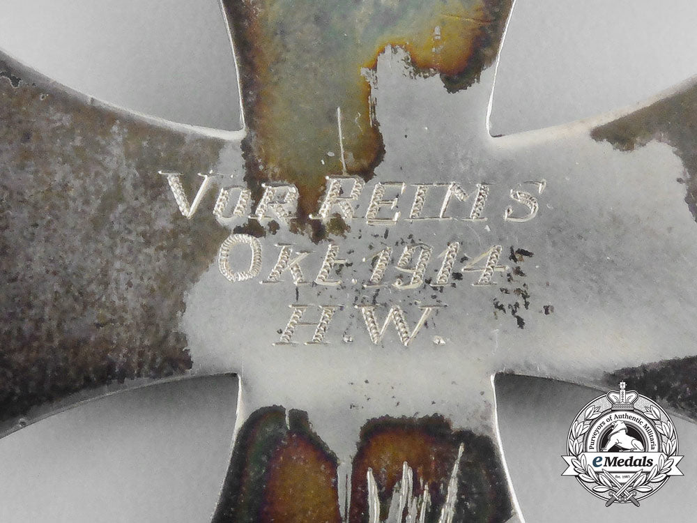 an_iron_cross1914_first_class;_engraved_aa_9235