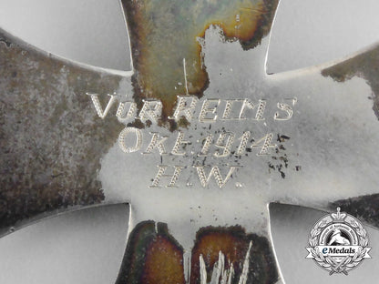 an_iron_cross1914_first_class;_engraved_aa_9235