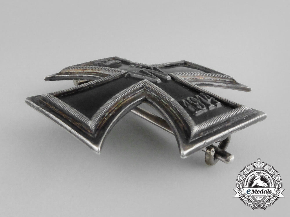 an_iron_cross1914_first_class;_engraved_aa_9236