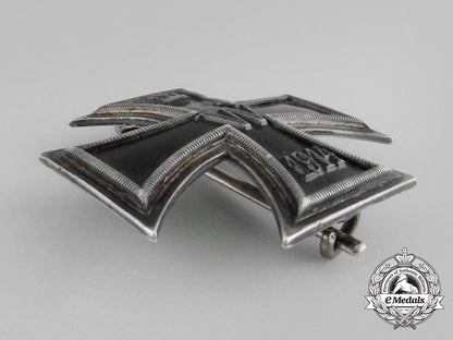 an_iron_cross1914_first_class;_engraved_aa_9236