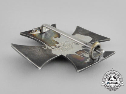 an_iron_cross1914_first_class;_engraved_aa_9237