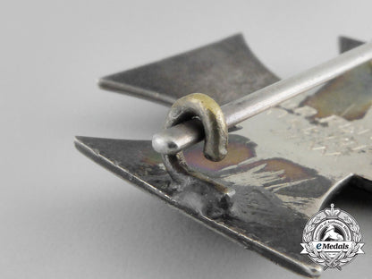 an_iron_cross1914_first_class;_engraved_aa_9238