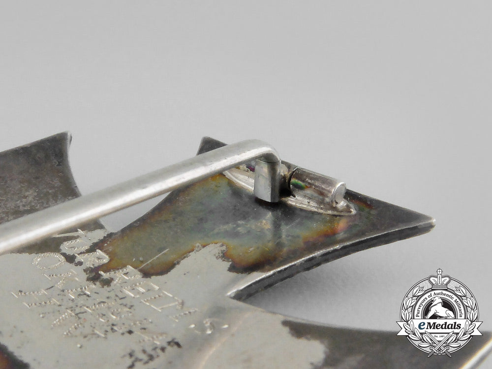 an_iron_cross1914_first_class;_engraved_aa_9239