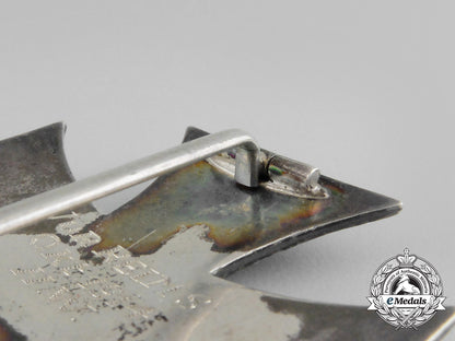 an_iron_cross1914_first_class;_engraved_aa_9239