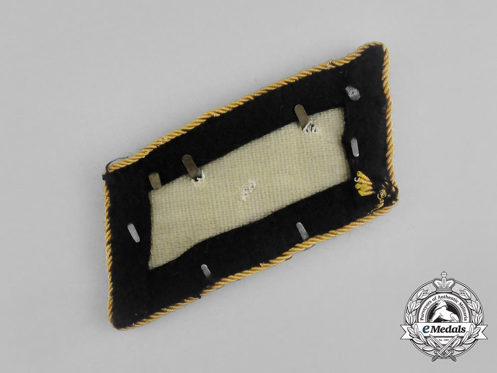 a_deutsche_reichsbahn(_national_railway)_official’s_collar_tab_aa_9251