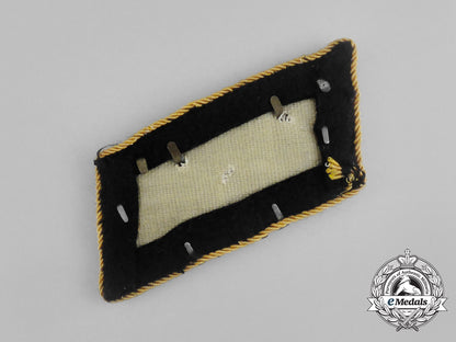 a_deutsche_reichsbahn(_national_railway)_official’s_collar_tab_aa_9251