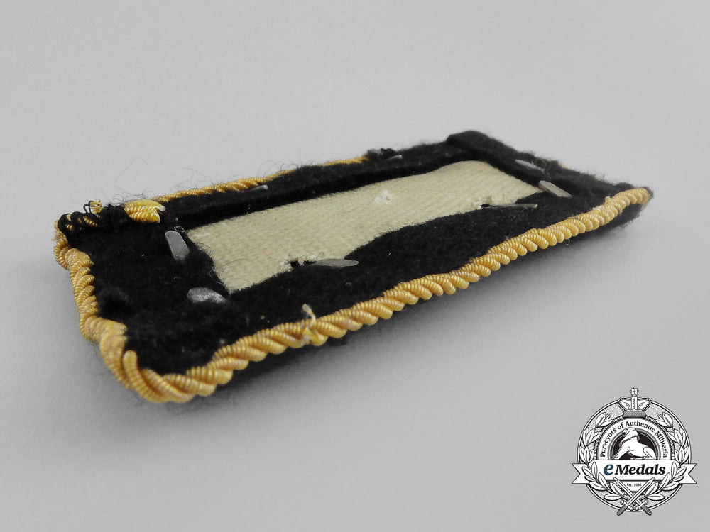 a_deutsche_reichsbahn(_national_railway)_official’s_collar_tab_aa_9253