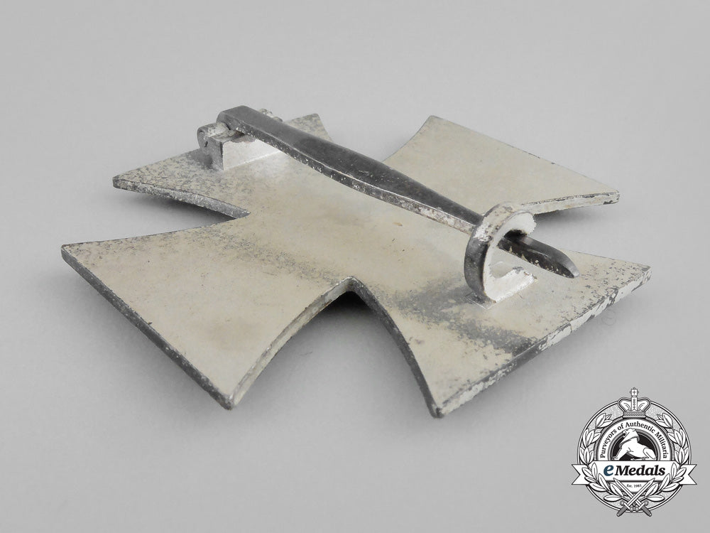 germany,_wehrmacht._an_iron_cross1939_i_class_in_its_case_of_issue_aa_9259