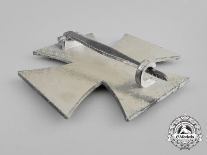 germany,_wehrmacht._an_iron_cross1939_i_class_in_its_case_of_issue_aa_9259
