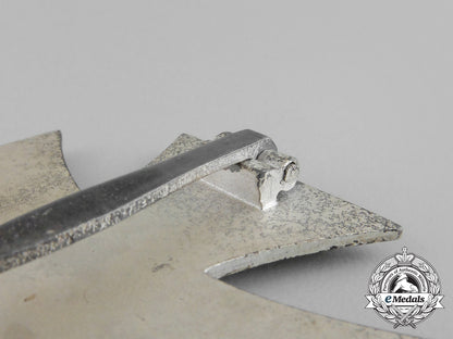 germany,_wehrmacht._an_iron_cross1939_i_class_in_its_case_of_issue_aa_9262