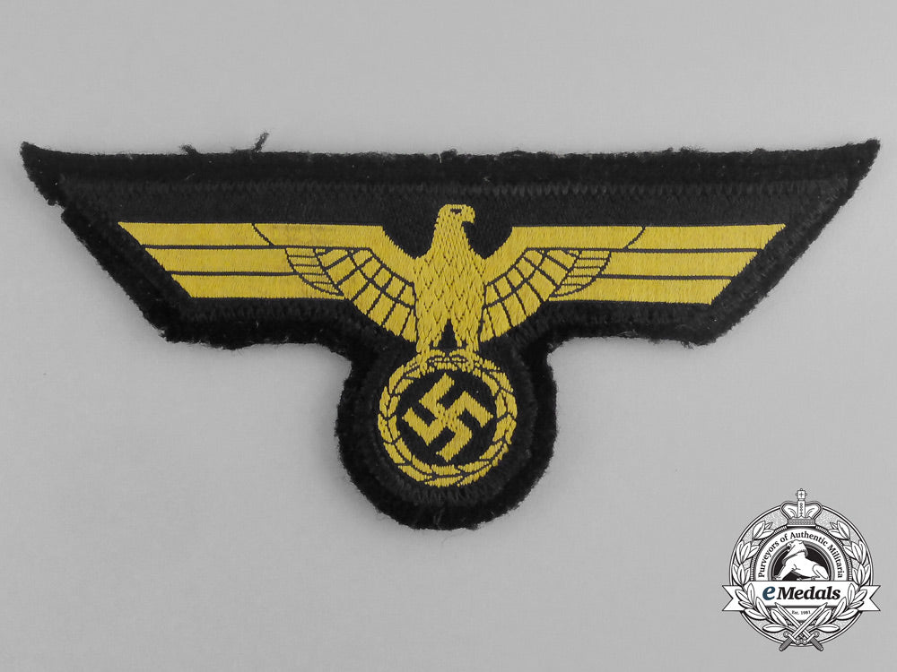 a_standard_kriegsmarine_breast_eagle;_uniform_removed_aa_9285