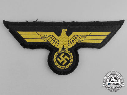 a_standard_kriegsmarine_breast_eagle;_uniform_removed_aa_9285