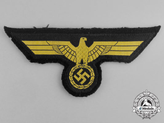 a_standard_kriegsmarine_breast_eagle;_uniform_removed_aa_9285