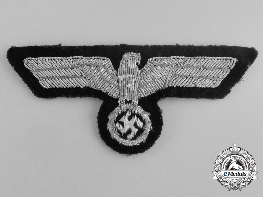 a_wehrmacht_heer(_army)_officer’s_breast_eagle_aa_9287