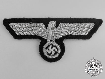 a_wehrmacht_heer(_army)_officer’s_breast_eagle_aa_9287