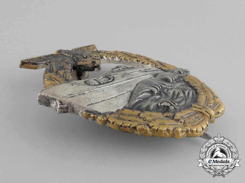 a_kriegsmarine_e-_boat_badge_by_richard_souval;2_nd_type_by_robert_souval_aa_9298