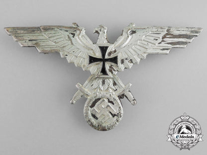 a_german_veteran’s_association(_deutscher_kriegerbund)_breast_eagle_aa_9317