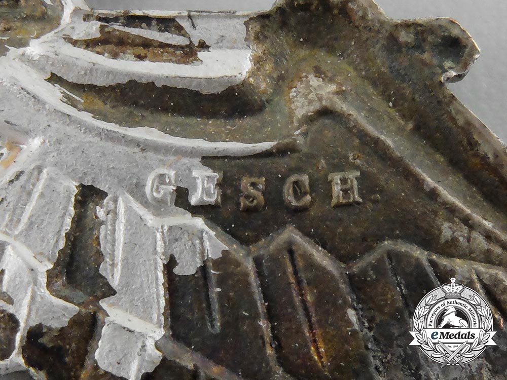a_german_veteran’s_association(_deutscher_kriegerbund)_breast_eagle_aa_9320
