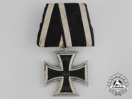 prussia,_state._a_parade-_mounted_iron_cross1870,_ii_class_aa_9329