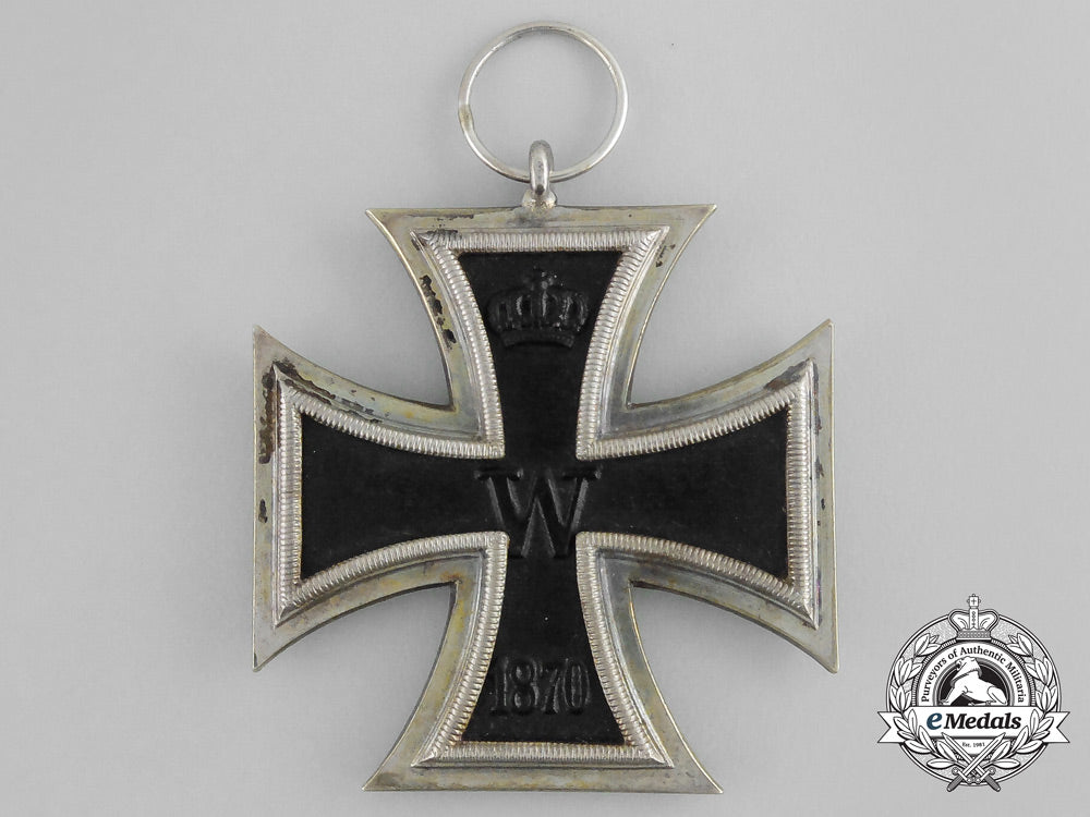 prussia,_state._a_parade-_mounted_iron_cross1870,_ii_class_aa_9330