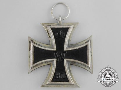prussia,_state._a_parade-_mounted_iron_cross1870,_ii_class_aa_9330